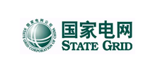 客户五