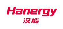 客户六