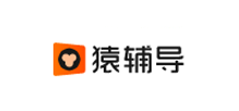 客户十
