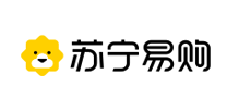 客户十三
