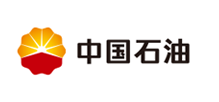 客户十四