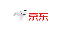 客户十六
