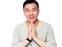 陈明亮
