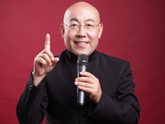 张洪泉