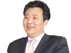 寇北辰