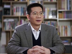 楼新平