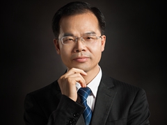 詹承坤
