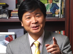 刘文献