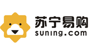 苏宁易购