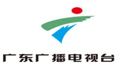 广东电视台新闻频道报道《投消者致富》新书发布会