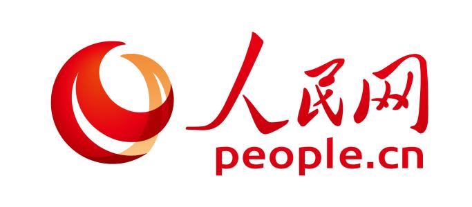 语文教材删掉了《陈涉世家》？人教社回应：避免交叉重复